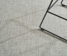 Canvas Canvas 140 фото 2 | FLOORDEALER